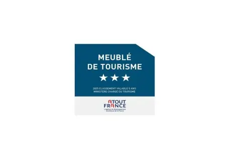 Maison Lagune bleue Gruissan, pieds dans l'eau : photo 43