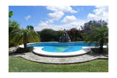 498266, Villa Maria del Carmen - Photo 1