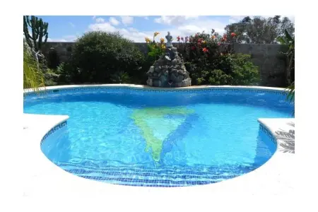 498266, Villa Maria del Carmen - Photo 2