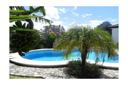 498266, Villa Maria del Carmen - Photo 3