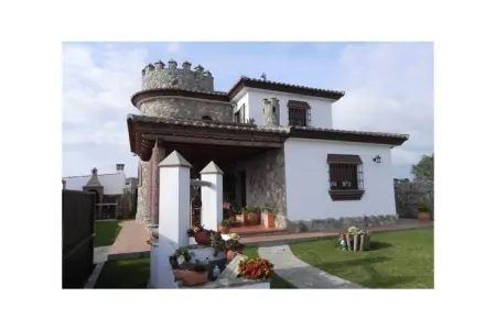 498266, Villa Maria del Carmen - Photo 6