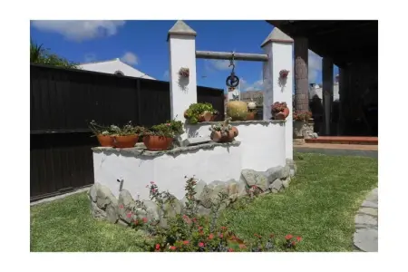 498266, Villa Maria del Carmen - Photo 7