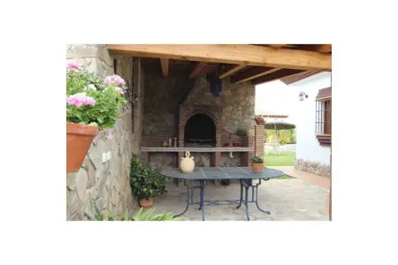 498266, Villa Maria del Carmen - Photo 8