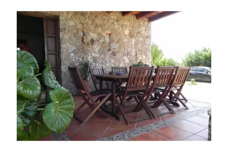 498266, Villa Maria del Carmen - Photo 9