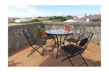498266, Villa Maria del Carmen - Photo 10