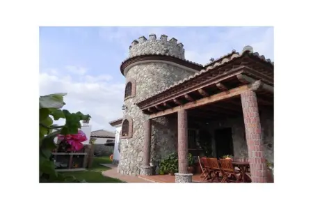 498266, Villa Maria del Carmen - Photo 11