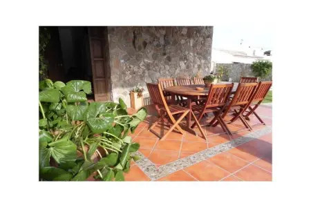 498266, Villa Maria del Carmen - Photo 12
