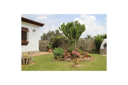 498266, Villa Maria del Carmen - Photo 13