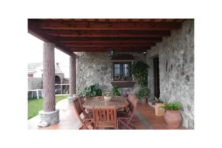 498266, Villa Maria del Carmen - Photo 14