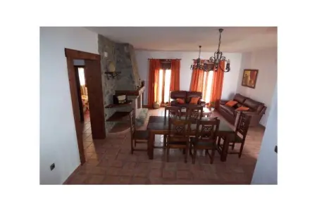 498266, Villa Maria del Carmen - Photo 15