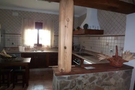 498266, Villa Maria del Carmen - Photo 16