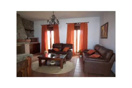 498266, Villa Maria del Carmen - Photo 17