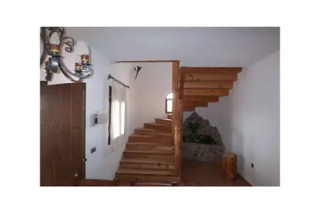 498266, Villa Maria del Carmen - Photo 18