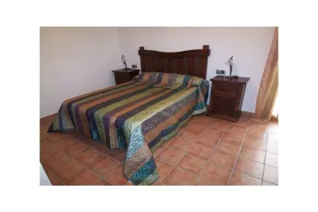 498266, Villa Maria del Carmen - Photo 19