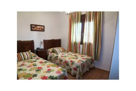 498266, Villa Maria del Carmen - Photo 20
