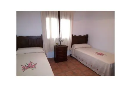 498266, Villa Maria del Carmen - Photo 21