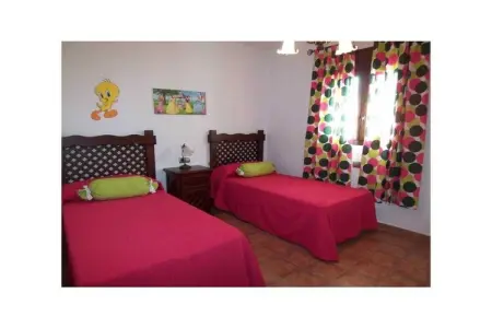 498266, Villa Maria del Carmen - Photo 22