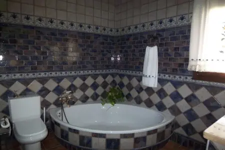 498266, Villa Maria del Carmen - Photo 23