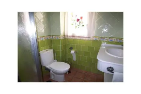 498266, Villa Maria del Carmen - Photo 24