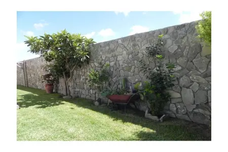 498266, Villa Maria del Carmen - Photo 25