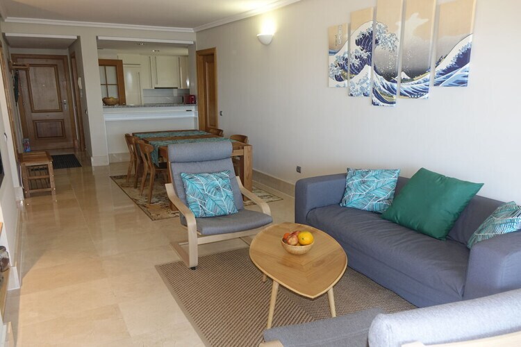 Maison avec jacuzzi face à la mer à Tazacorte - Photo 11