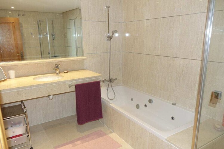 Maison avec jacuzzi face à la mer à Tazacorte - Photo 25