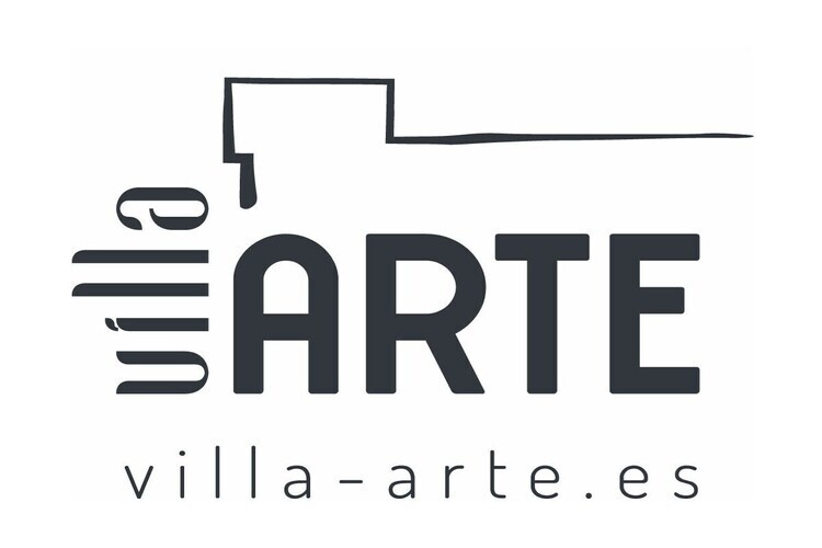 Villa Arte à Garachico, maison écologique 4 pers. - Photo 33