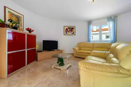 Villa Manuela 12 pers., 5 chambres et piscine privée : photo 15