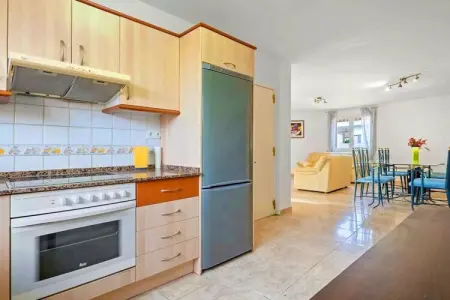 Villa Manuela 12 pers., 5 chambres et piscine privée : photo 17