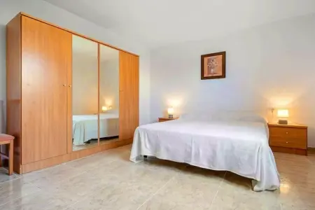 Villa Manuela 12 pers., 5 chambres et piscine privée : photo 20