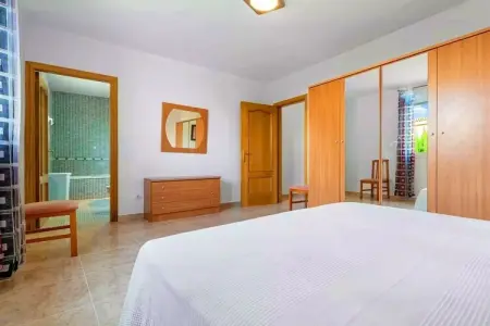 Villa Manuela 12 pers., 5 chambres et piscine privée : photo 21