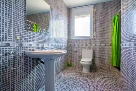 Villa Manuela 12 pers., 5 chambres et piscine privée : photo 25