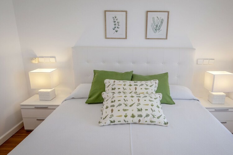 Maison 4 pers. vue mer à 5m de la plage, Gandía - Photo 10