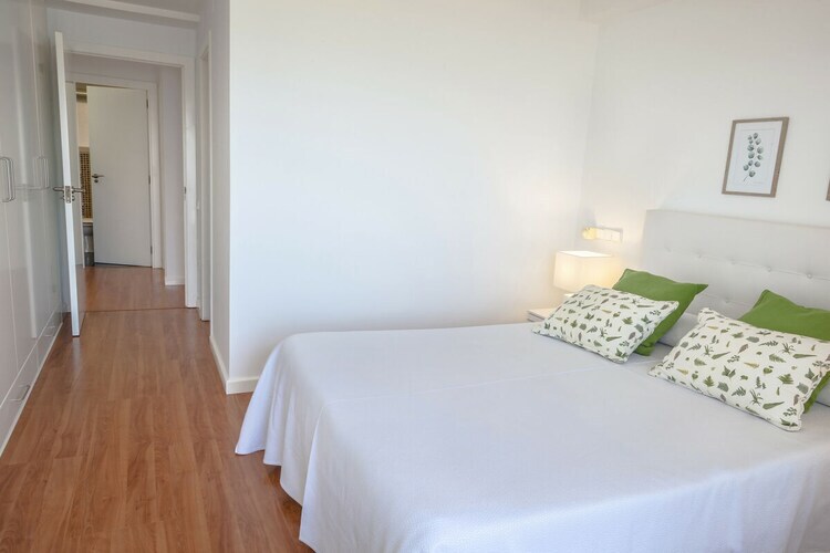 Maison 4 pers. vue mer à 5m de la plage, Gandía - Photo 13