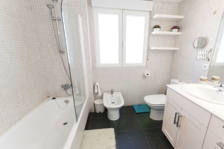 Maison 4 pers. vue mer à 5m de la plage, Gandía - Photo 15