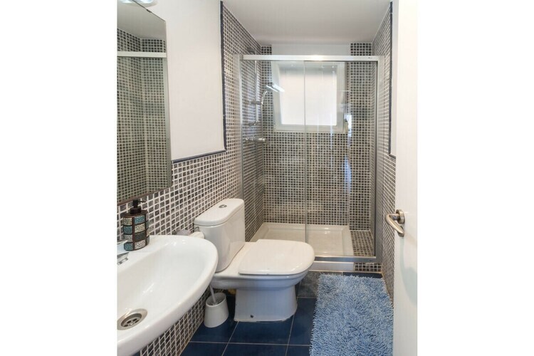 Maison 4 pers. vue mer à 5m de la plage, Gandía - Photo 17