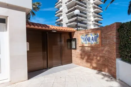Location maison à Playa de Gandía, 22. AG MANILA 5 PREMIUM