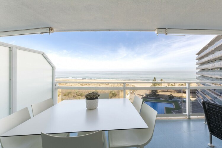 Maison 3 chambres à 5 m de la plage de Gandía - Photo 3