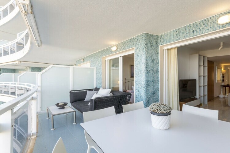Maison 3 chambres à 5 m de la plage de Gandía - Photo 5
