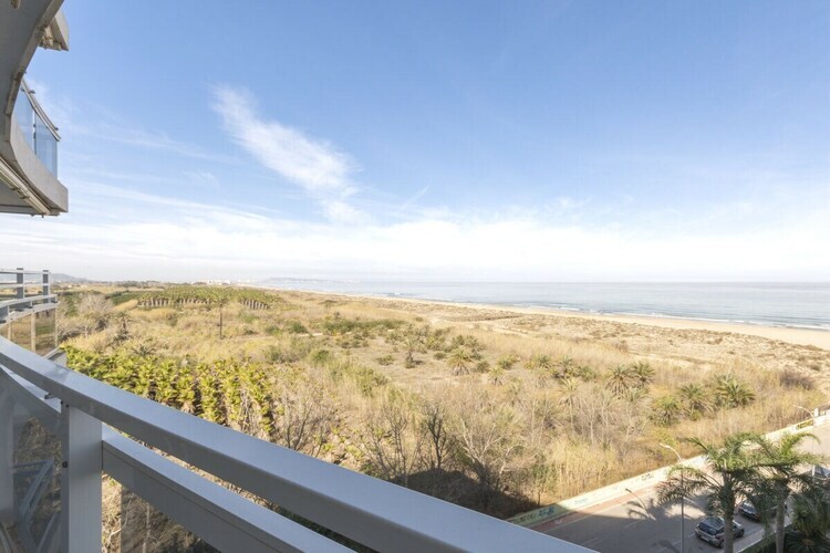 Maison 3 chambres à 5 m de la plage de Gandía - Photo 10