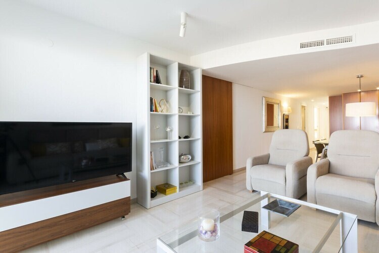 Maison 3 chambres à 5 m de la plage de Gandía - Photo 15