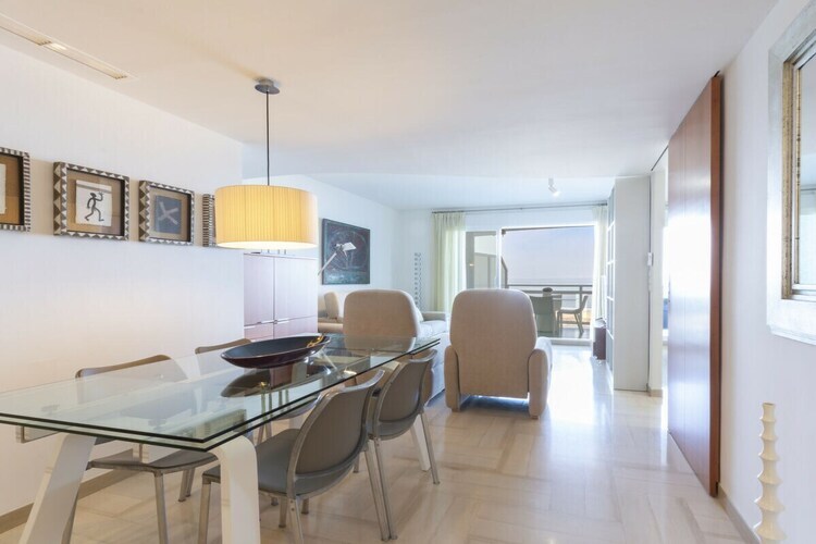 Maison 3 chambres à 5 m de la plage de Gandía - Photo 16