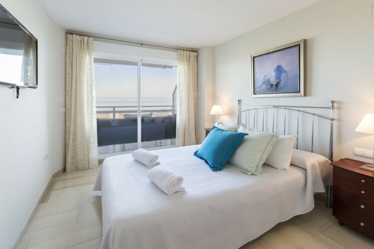 Maison 3 chambres à 5 m de la plage de Gandía - Photo 17