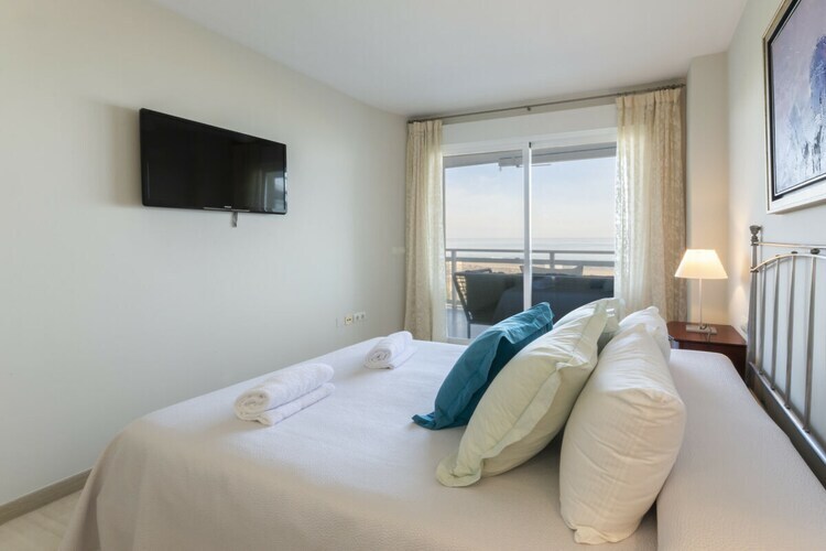 Maison 3 chambres à 5 m de la plage de Gandía - Photo 18