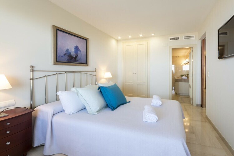 Maison 3 chambres à 5 m de la plage de Gandía - Photo 19