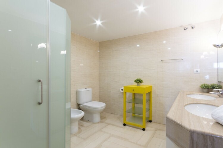 Maison 3 chambres à 5 m de la plage de Gandía - Photo 20