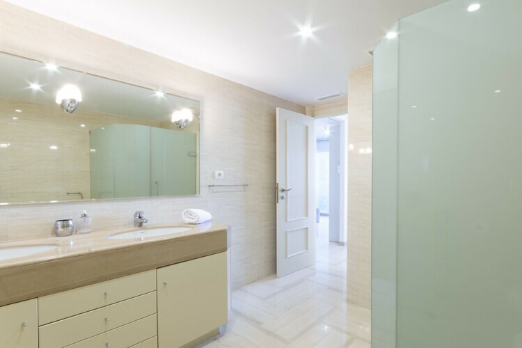 Maison 3 chambres à 5 m de la plage de Gandía - Photo 21