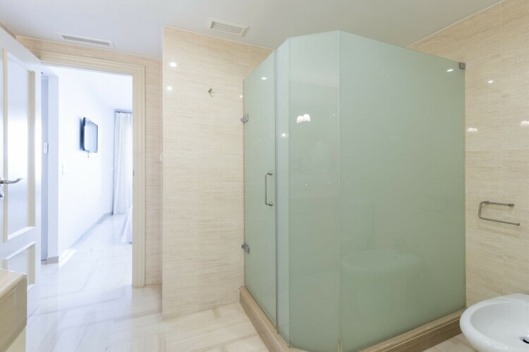 Maison 3 chambres à 5 m de la plage de Gandía - Photo 22