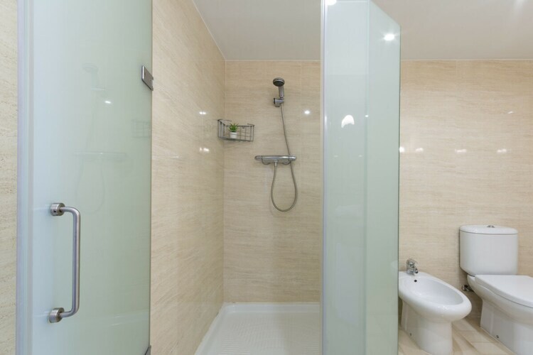 Maison 3 chambres à 5 m de la plage de Gandía - Photo 23