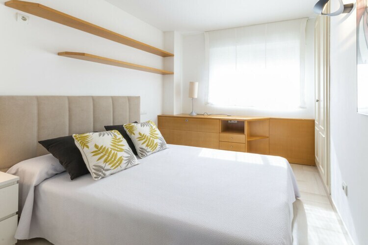 Maison 3 chambres à 5 m de la plage de Gandía - Photo 25